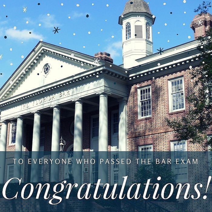EinstyneHomes's tweet photo. @Regrann from @coloradotinyfest - Congrats to everyone who passed the 2017 July Bar Exam - including the co-founde… https://t.co/DQ2kk412XX https://t.co/ojHKaMGjyG