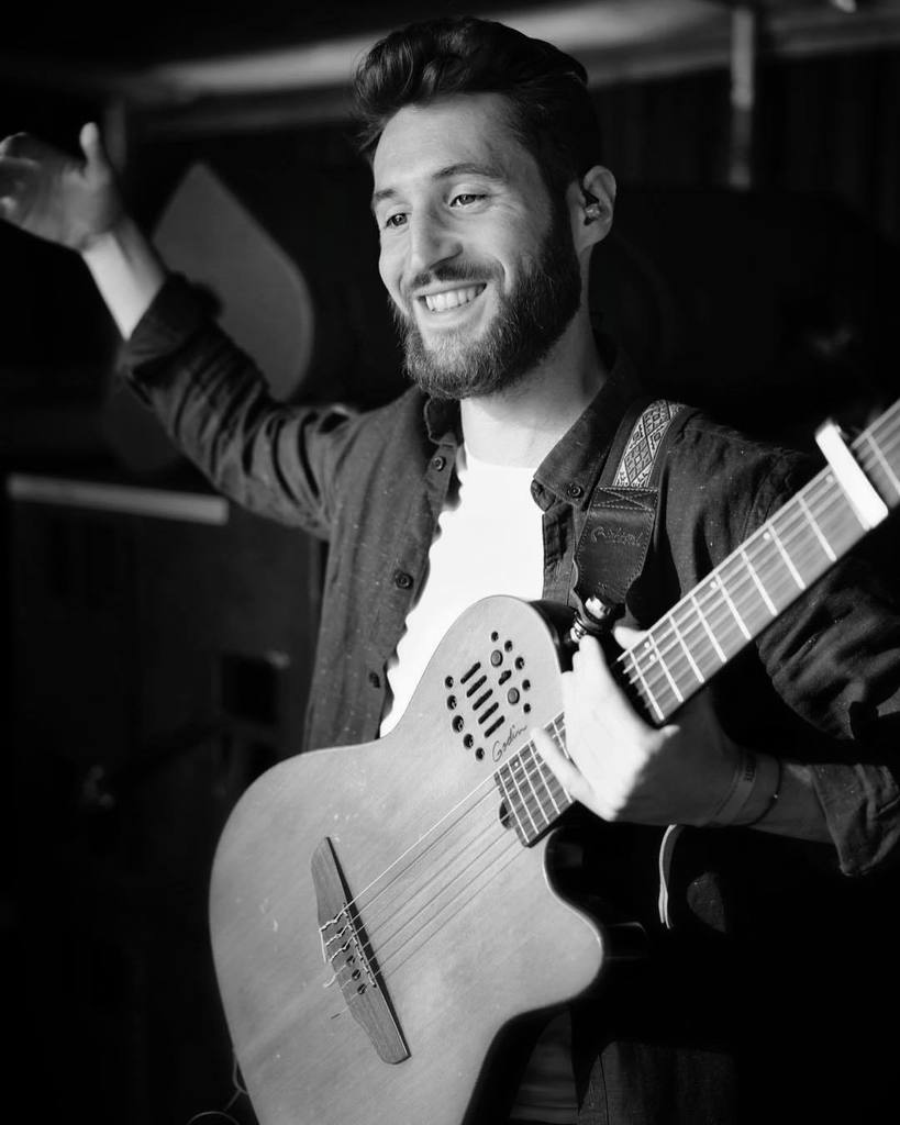 Back on the road 🙌🏻
📸<a href="/ylaneduparc/">Ylane Duparc</a> ift.tt/2wAP7d0