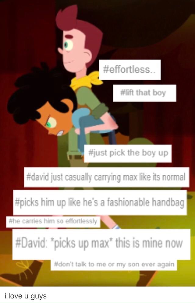 "pUT ME THE HELL DOWN YOU CUNT."