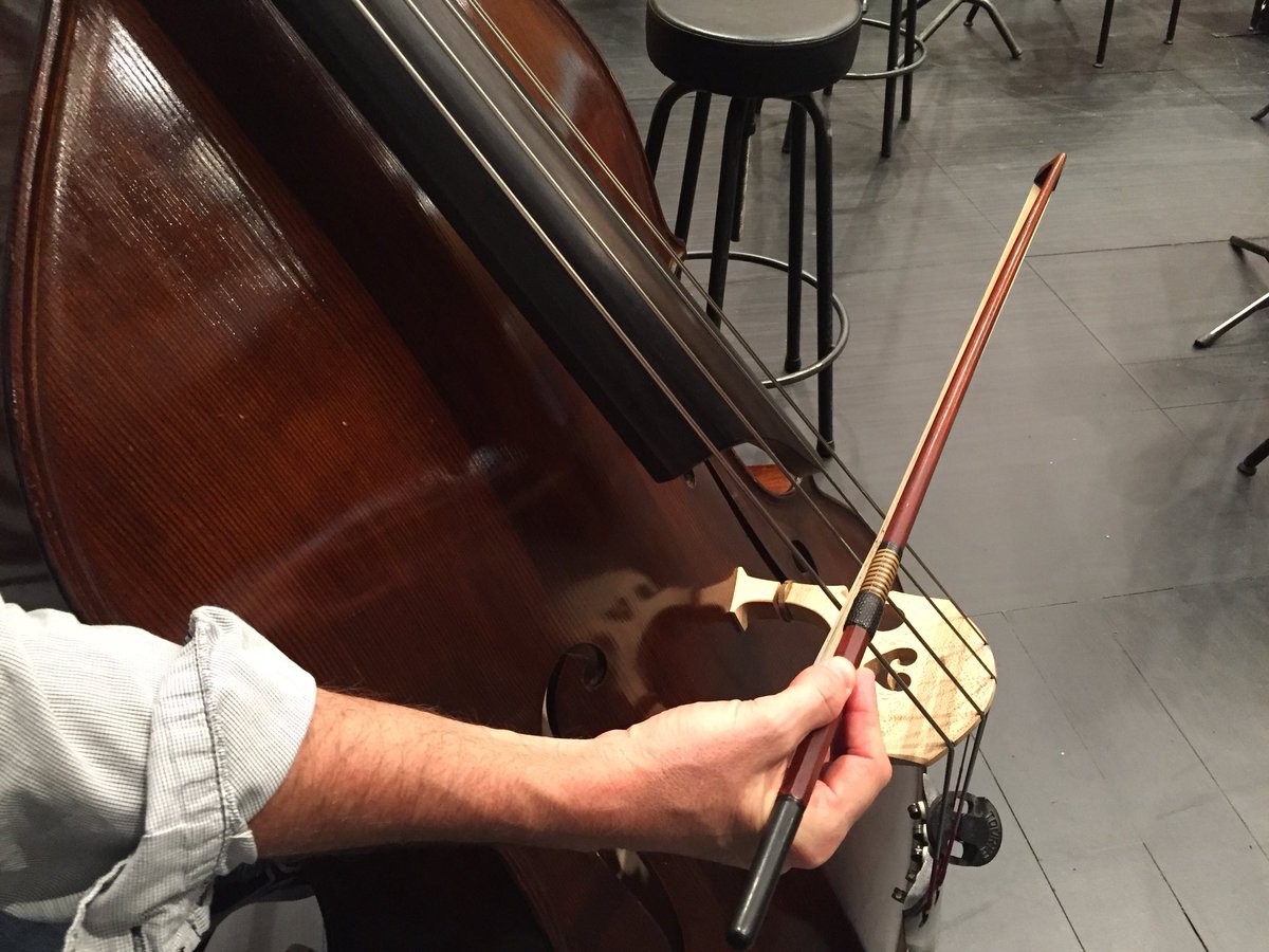OSGgalicia's tweet photo. Prueba acústica de @OSGgalicia y #CoroOSG para la “Resurrección” de #Mahler en @pcongresosvigo para el concierto que abre la temporada https://t.co/9eD56eLXir