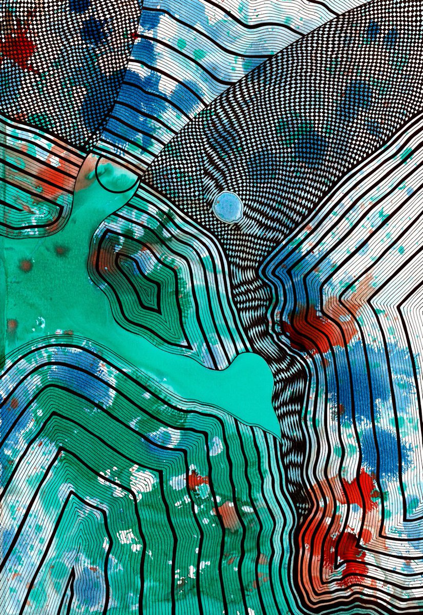 CTeofili's tweet photo. "Tear In Your Hand" by @CTeofili https://t.co/ehLm09NKqw @toriamos #tearinyourhand #littleearthquakes #toriamos #contremporaryart #ink #arte https://t.co/9W8Pye5ZQa