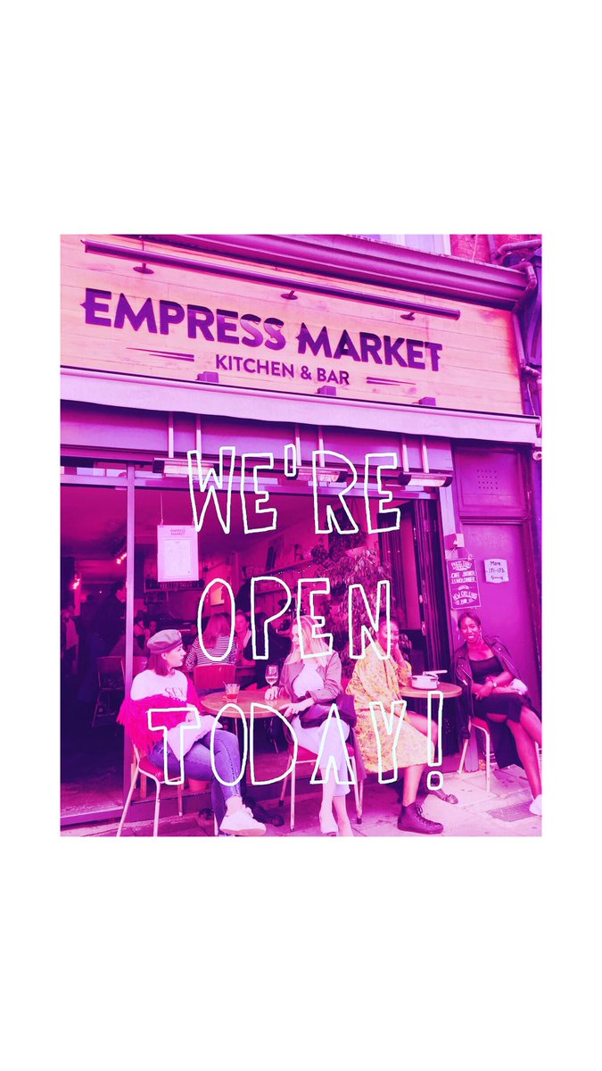 Pakistani DINNER DAWATS 💗🇵🇰💗
⏰OPENING HOURS⏰
MON Closed
TUES to FRI 18-2230
SAT 12noon-12midnight
SUN 11-18