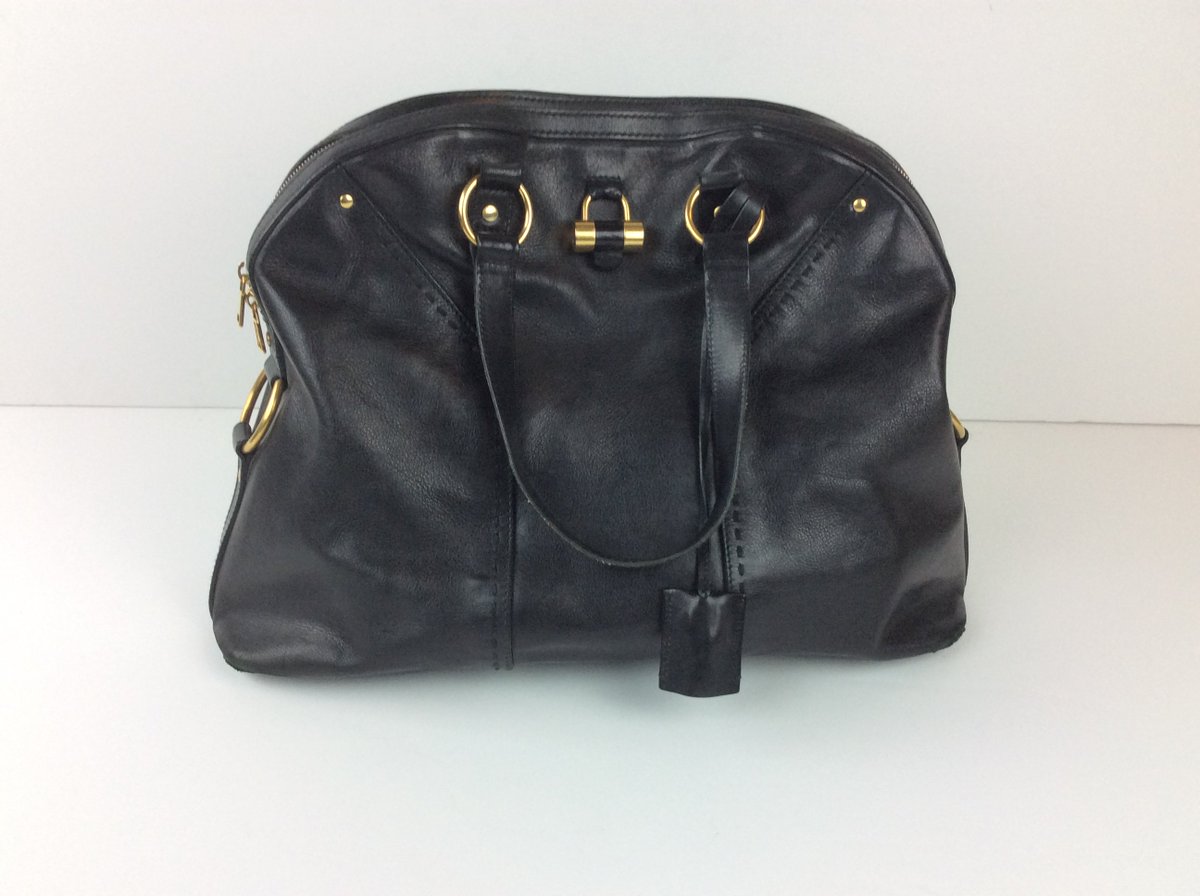 inthestyleloop's tweet photo. $450
#yvessaintlaurent #ysl https://t.co/BNtvqV6GQO