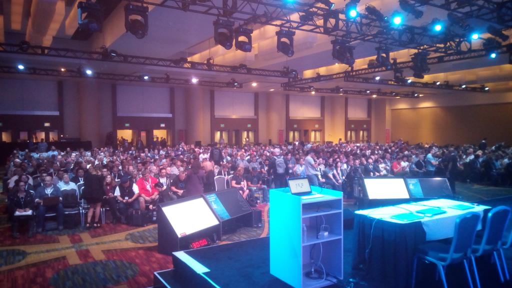 Ian Robinson tweet media