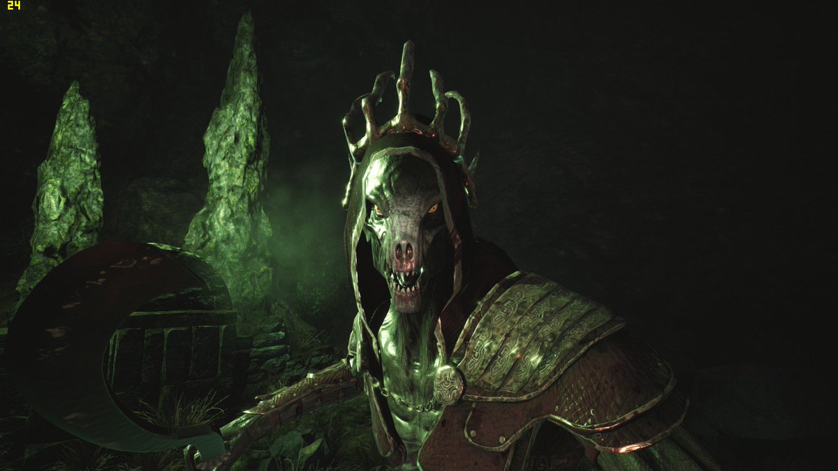 Vvild Jester On Twitter He Drops Demon Blood Thick Hide Bones Only Worths For The Blood He Dies Easily And There Aren T Other Monsters In That Area That Drop Blood Https T Co Spinqxrunu