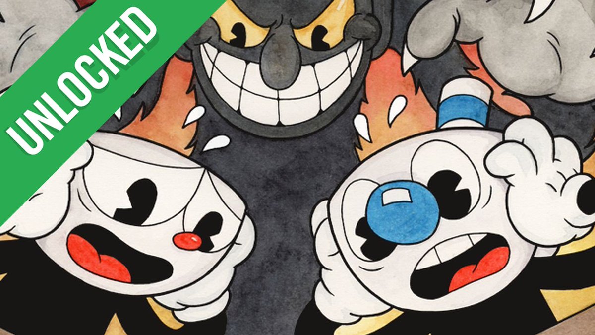 cuphead steam key free cuphead steam key free