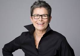 queerguru revisits interview with <a href="/kateclinton/">Kate Clinton</a> throwing shade  <a href="/WomensWeekPtown/">Women's Week Ptown</a> bit.ly/2z1QDH1 <a href="/PtownBizGuild/">ProvincetownBizGuild</a> <a href="/onlyatthecrown/">The Crown & Anchor</a>