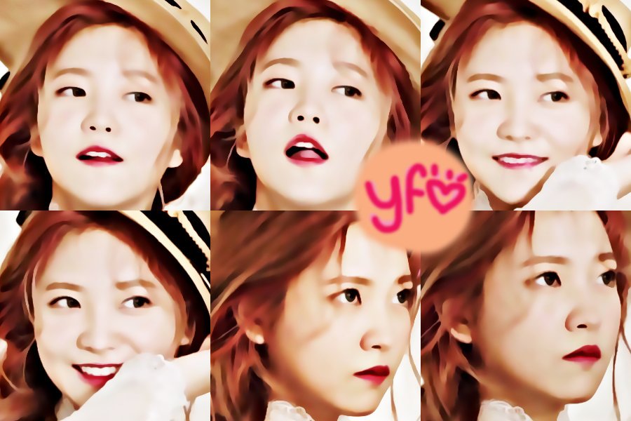 fewfytoheart's tweet photo. ◖⁞ ̷ #redvelvet #yeri 🐰🌼♡ᐟ˖͛˚〙⁞ ̷◗
❁☁: https://t.co/SOQM1z1osV 
𐬹𓏮 rt ตามทัก , #แจกดิส 𐬹𓏮 https://t.co/t3IBeapyYW