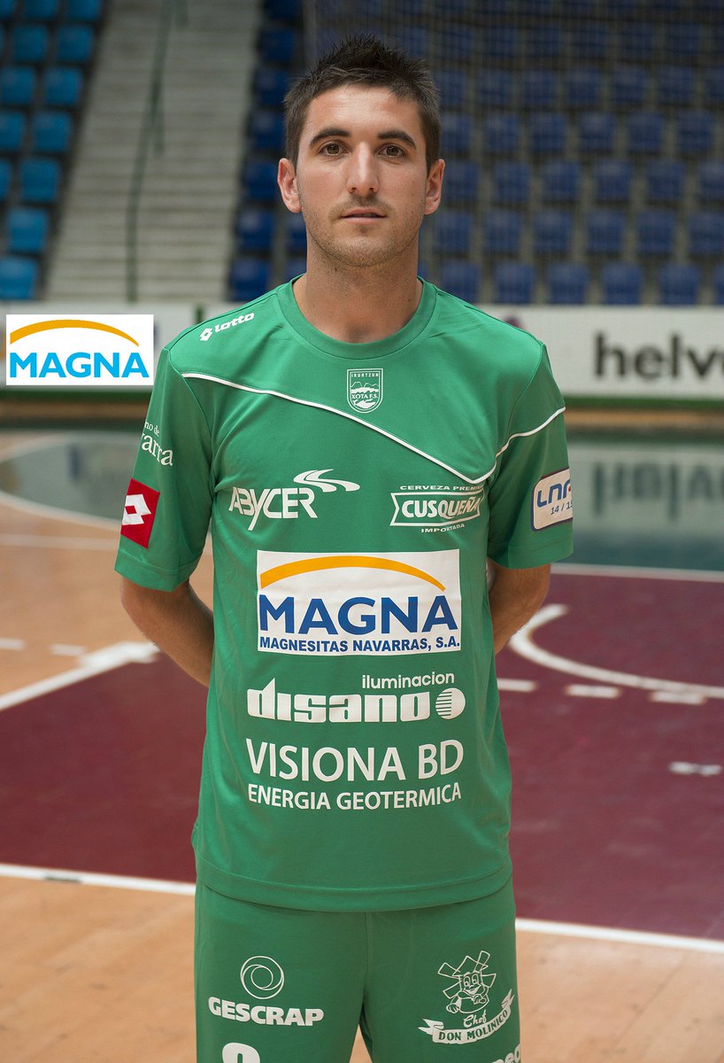 jose ramon ramirez tweet media