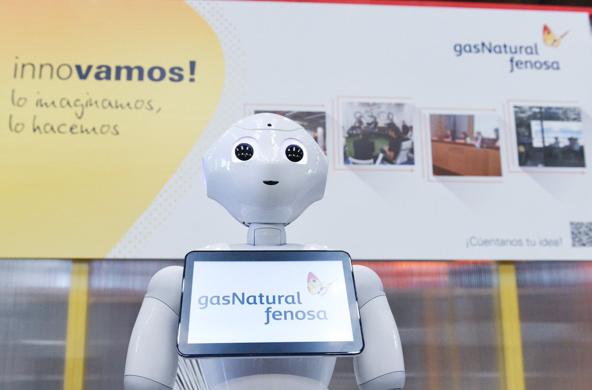 ¿Cuáles son las tecnologías que harán que las energías renovables sean más accesibles? #VoyAlSouthSummit Descúbrelo: mcwd.eu/r12927