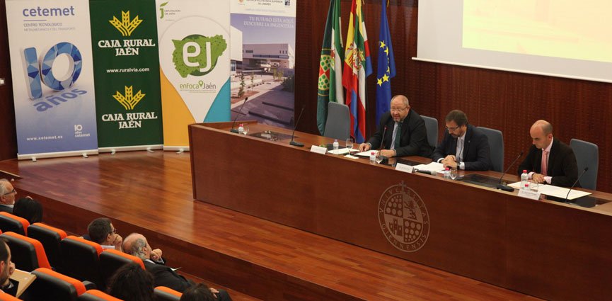 pedecapress's tweet photo. El XV Congreso @tratermat2017
arranca su programa científico con novedades en #tratamientos térmicos y superficiales
https://t.co/NZEri6HjM4 https://t.co/IpDSOfdf5Q