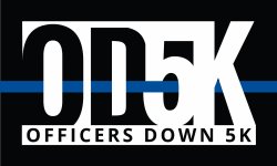 lvrunningmiles's tweet photo. Registration is now open to for @OfficersDown5k in Lehighton. #runchat #bibchat #officersdown5k #fallenofficers https://t.co/1x8AHpk7jd https://t.co/zA04T78tvK