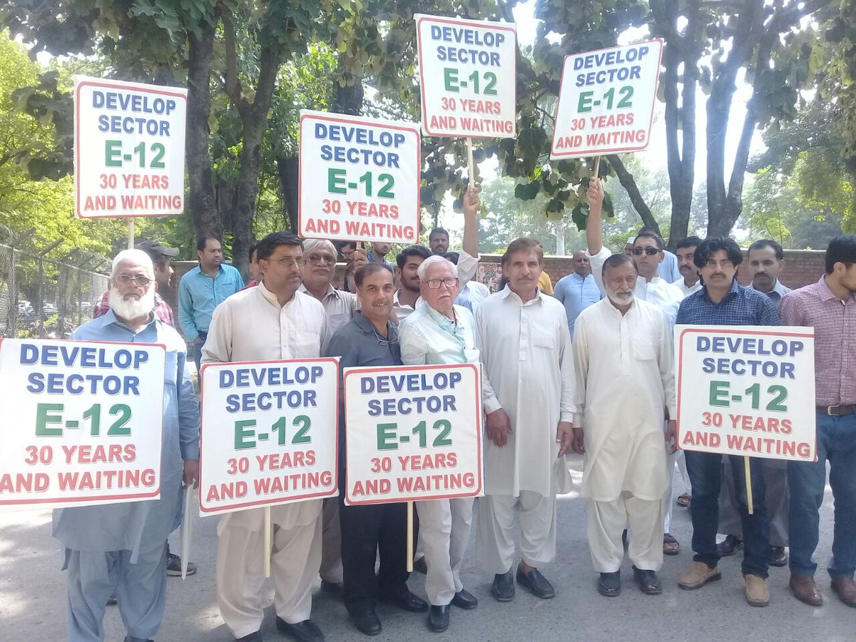 AamirMamer's tweet photo. #DevelopE12ISB CDA please #DevelopE12
#DevelopE12ISB
#DevelopE12ISB @MayorofISB @DrTariqFazal @AlloteesE
#DevelopE12ISB https://t.co/cAUVNXW5uS