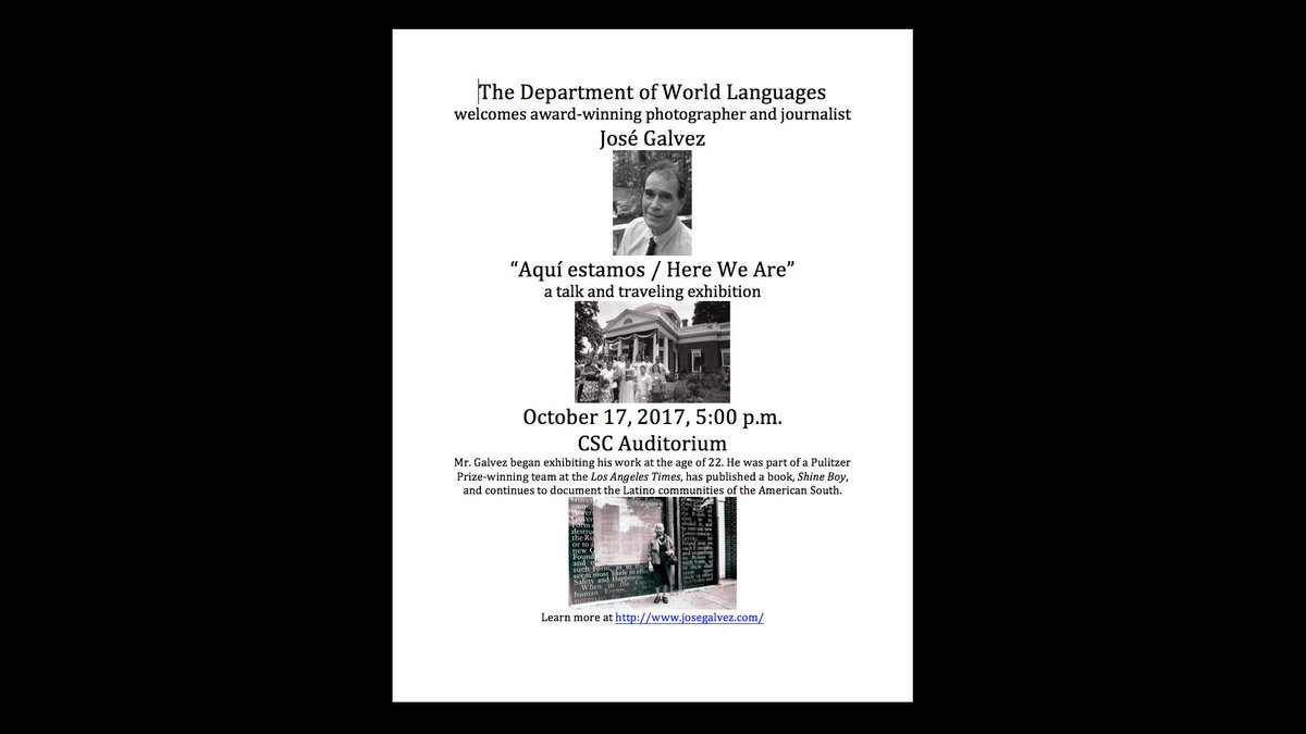 WorldLangUC's tweet photo. https://t.co/nUMM0GZgzV