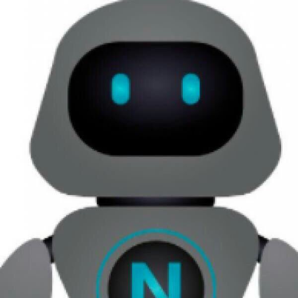 IvanZaratustra's tweet photo. A través de #Neuronabot se pueden enviar preguntas a los panelistas de #ForoGO vía https://t.co/Zxw9c2dAcb ¡Esto es Innovación! @COFOCE https://t.co/FgwaXUzRC3