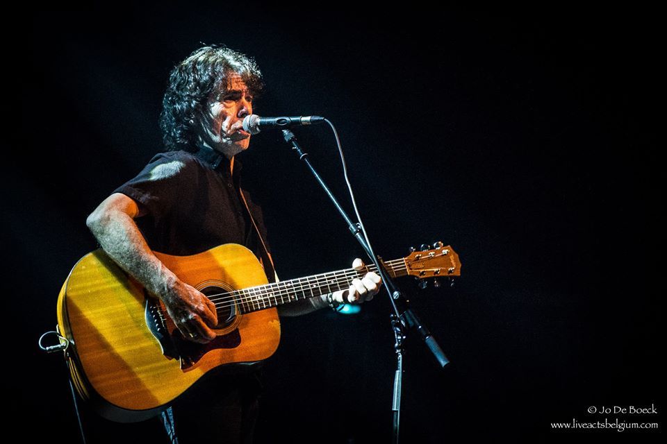 Don't miss our EPIC 🎤LIVE music🎤 line-up this month. Starting off with the legend Davy Watson this Friday <a href="/theploughinn/">fiona muir-howie</a> Public Bar 10.30 pm