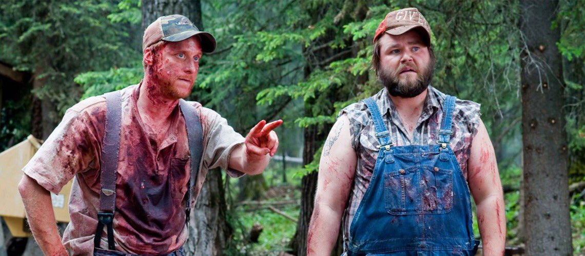 Film In Words tweet media