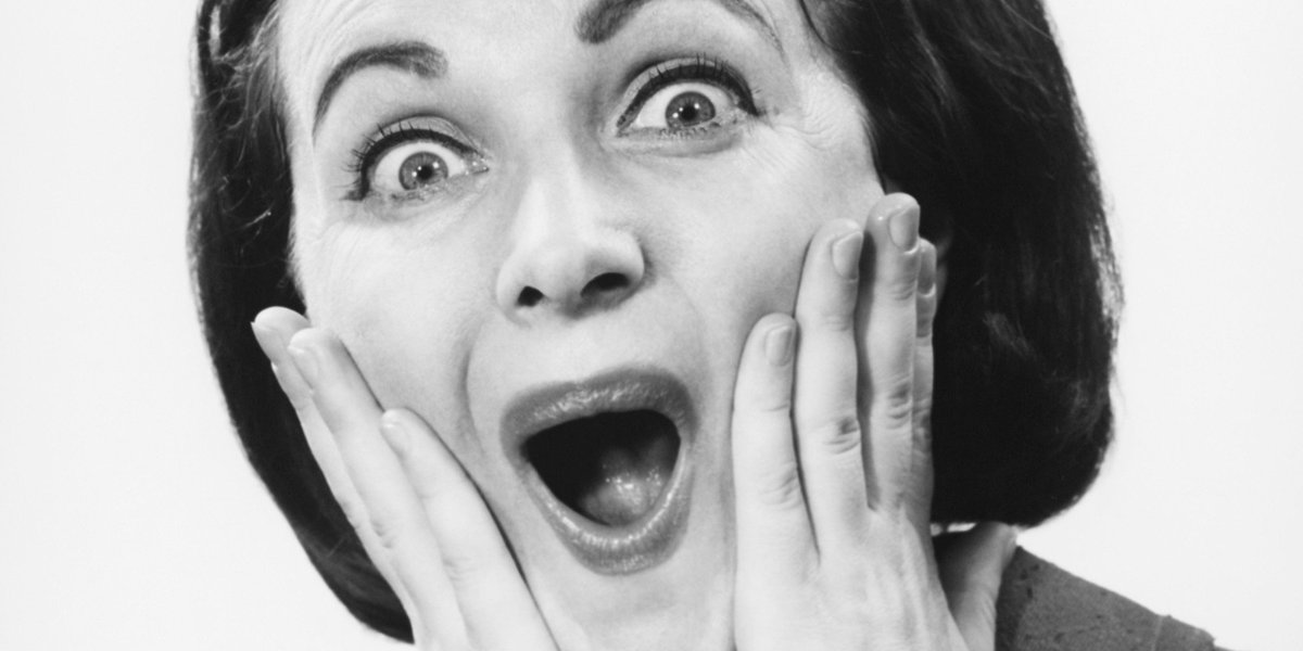 ComedyC0N's tweet photo. Comedy Con starts in downtown Greeley tomorrow night! We are soooo excited
to laugh with you! Buy tickets @ https://t.co/lTyZgoWBT5 https://t.co/9Az6TDkKlV