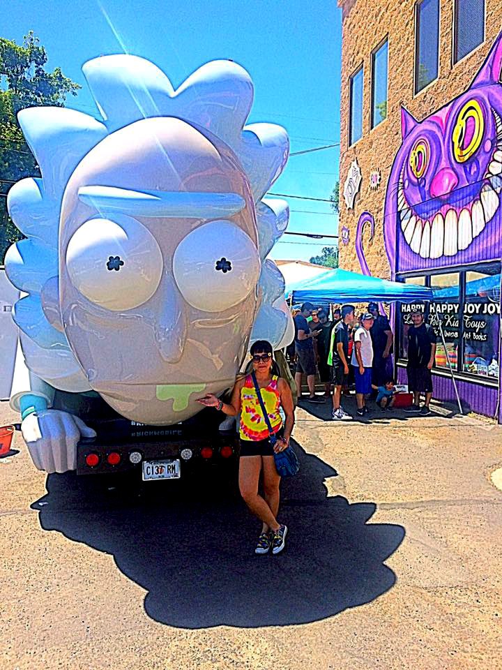 DaveKotecki's tweet image. They talk about what.... ow.ly/92aY30ftYLZ 
#howto #trafficgenerator #clickfunnel