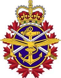 DYK the Cdn Armed Forces has paid education plans for university/college programs? More info here: bit.ly/2y2BHdk #freetuition #CAF
