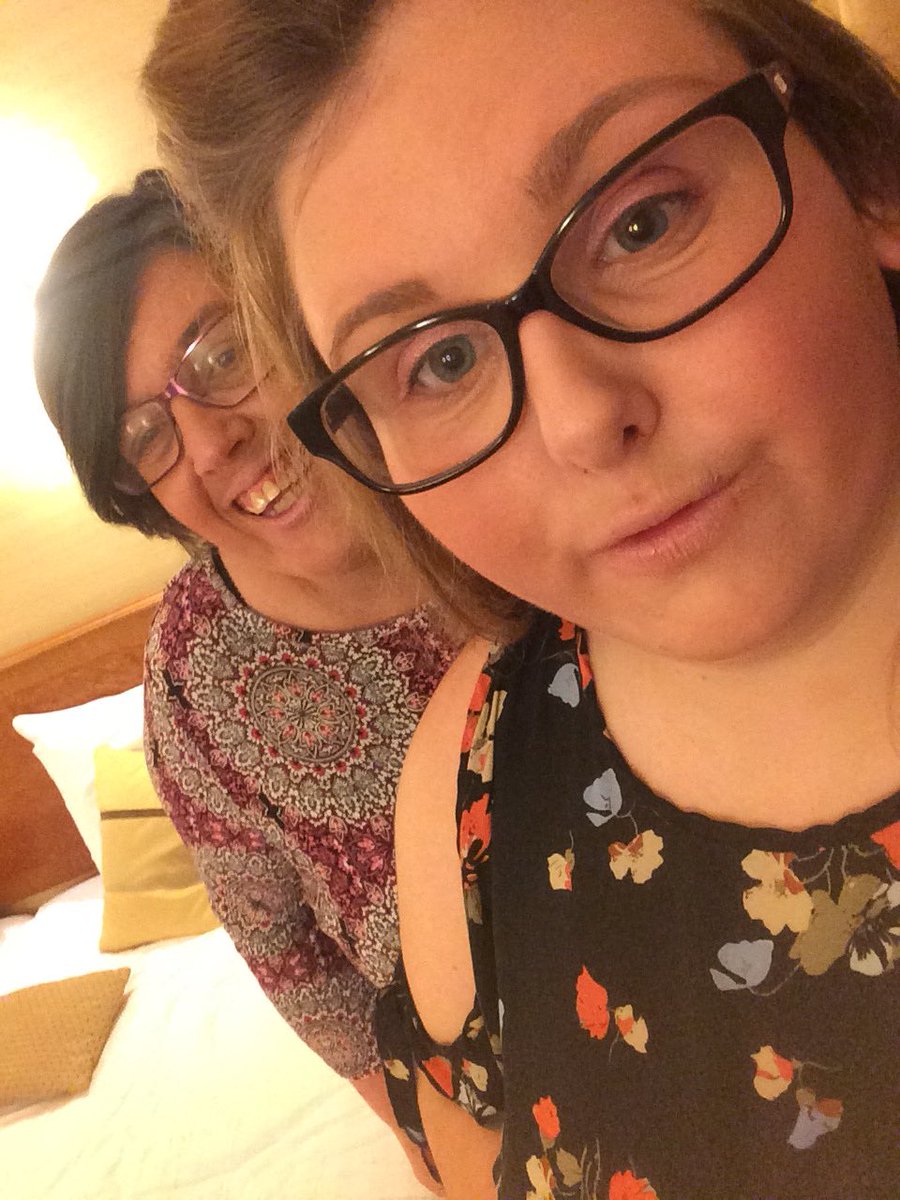 More photos from the <a href="/AllWalesPF/">All Wales People 1st</a> Conference