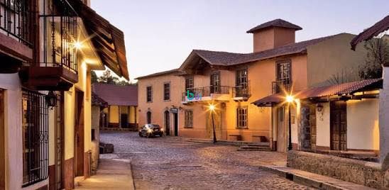 binappmexico's tweet photo. Huasca de Ocampo, Hidalgo.
¿A quién se quieren llevar? 😏😍🙌🏽 https://t.co/UNJ6inMt5i
