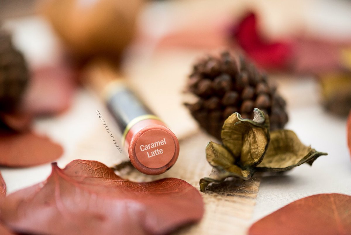 its_unbelipable's tweet photo. You guys. These are some of my favorite colors ever &amp; I have them all in stock finally!! You need these colors in your life (caramel latte😍) https://t.co/BCILr3a057