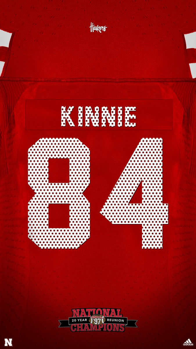 BKinnie84's tweet photo. Did someone say, reunion!? Welcome back #97Champs. Enjoy the weekend! https://t.co/XD767tOKjE