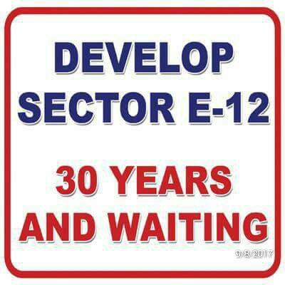 AamirMamer's tweet photo. #DevelopE12ISB #DevelopE12ISB CDA please #DevelopE12
#DevelopE12ISB
#DevelopE12ISB
#DevelopE12ISB @MayorofISB @DrTariqFazal @AlloteesE https://t.co/lht3hxvlDI