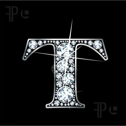TusharGmai's tweet photo. #NewProfilePic https://t.co/8wL9ZmxCXP