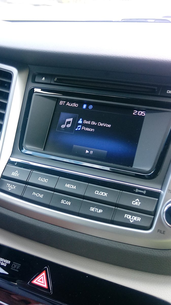 Annie_Bellware's tweet photo. Missin' all my EST peeps and CSW but at least I got some good road trip jams playin'
#wewinthroughtrust https://t.co/IDuN0SQv9S