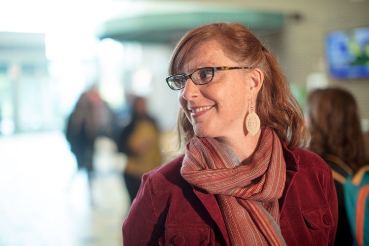 UIX Grand Rapids tweet media