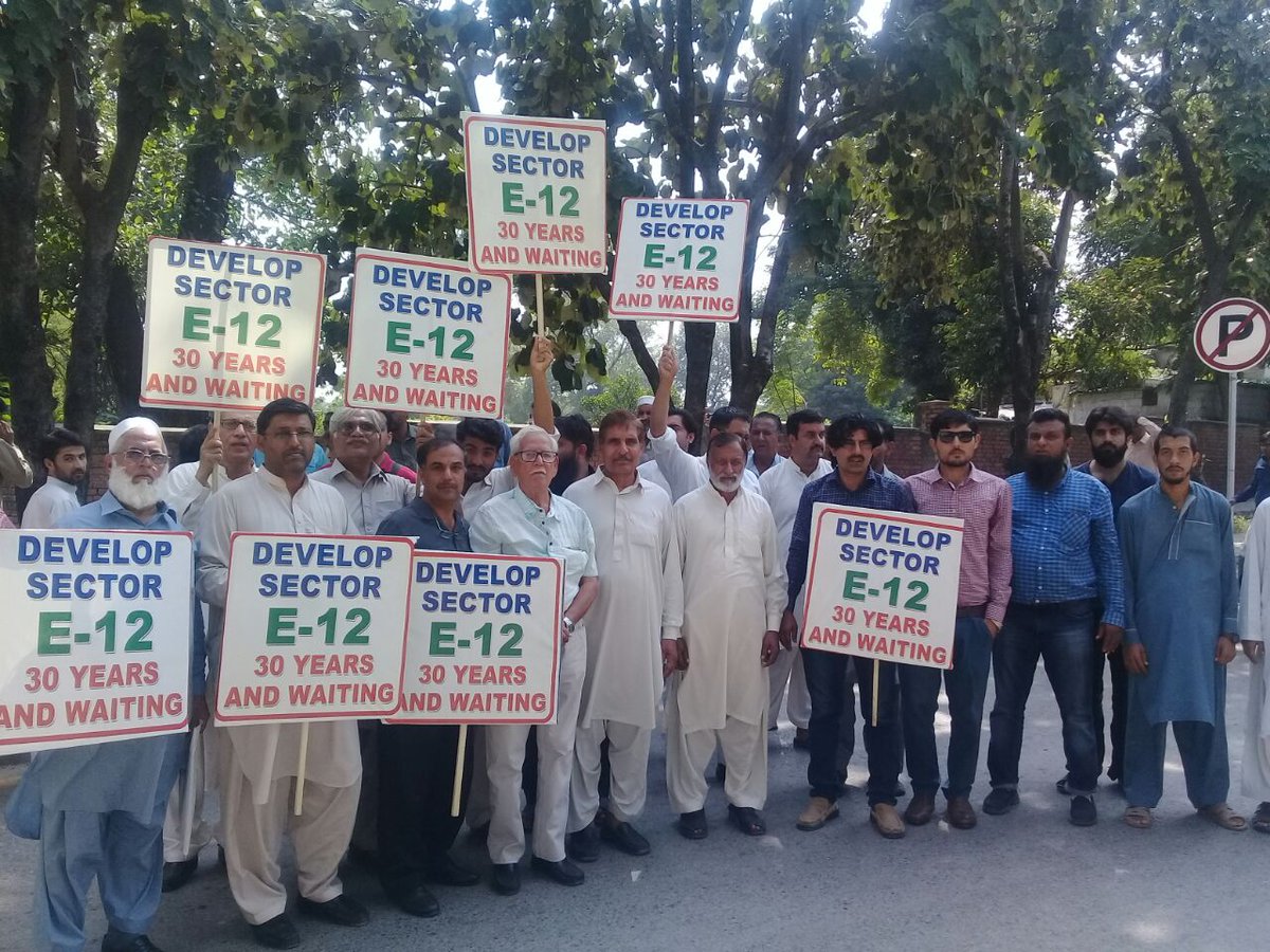 AamirMamer's tweet photo. #DevelopE12ISB #DevelopE12ISB CDA please #DevelopE12
#DevelopE12ISB
#DevelopE12ISB
@MayorofISB @DrTariqFazal @AlloteesE @AteeqAteeqz360 https://t.co/1R3dEkkEZC