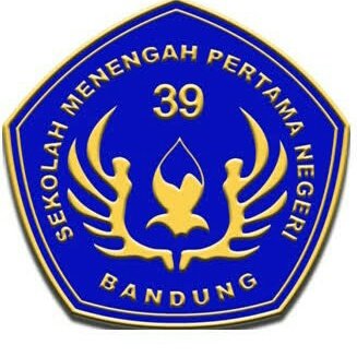 Ppid39 tweet picture