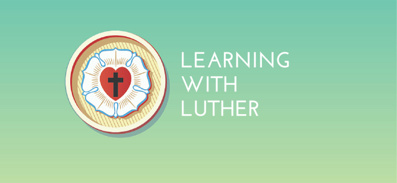 cpheducation's tweet photo. Was ist das? https://t.co/Dckiw4Ifrh #LuthEd #ParishEd https://t.co/G6gtZdLsok