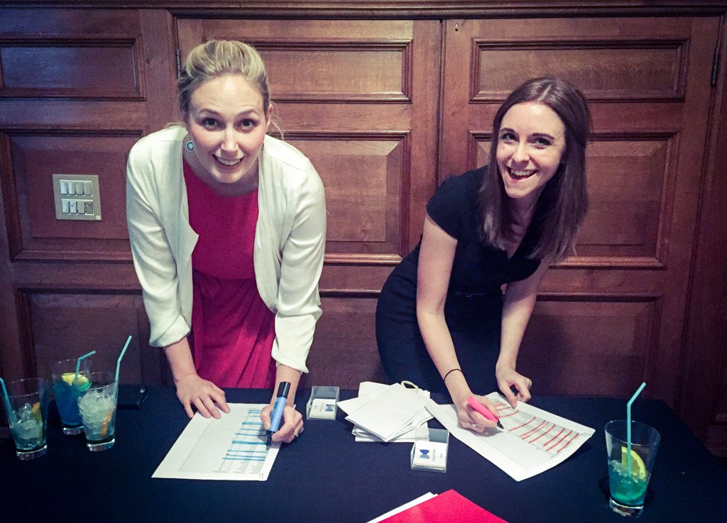 fsb_policy's tweet photo. We are delighted to be helping out at the @SmallBizSatUK #bluetie event!  Filling up FAST https://t.co/zP5dj7kHmR