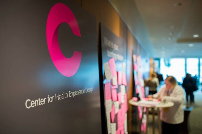 .<a href="/Madpow/">MadPow</a>'s <a href="/Centerhxd/">Center for HXD</a> is looking for a Director to guide and grow it to it’s full potential Is it you? bit.ly/2wzZZIo #health2con