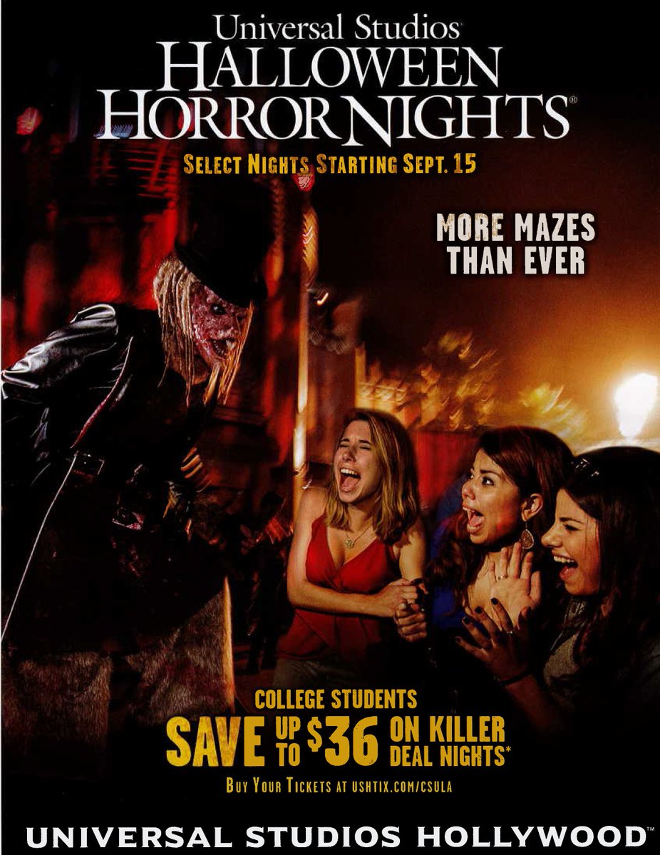 Asi Cal State La On Twitter Hey Golden Eagles Grab Your