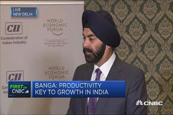 Ravi Aurora tweet media