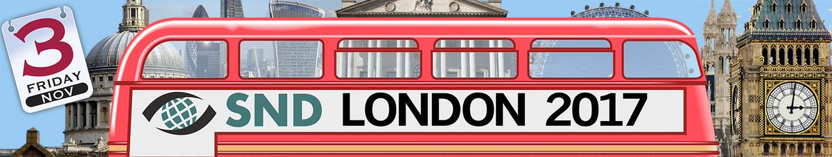 GNgraphicnews's tweet photo. Graphic News is working with the @SocietyofNewsDesign to organize #SNDLondon2017, Friday November 3. Join us! @SND
https://t.co/RtX8n9OPai https://t.co/rsMWbMW7x4