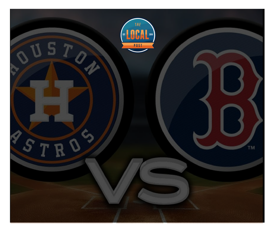 thelocalpostpub's tweet photo. We'll have happy hour and the game on, so at least we know you're winning! https://t.co/tdbz1F2asH