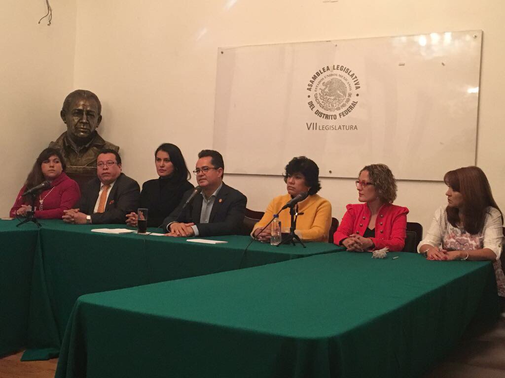 leonel_luna's tweet photo. La planta de transferencia no se construirá en 5 de mayo https://t.co/BY36MVeQE2