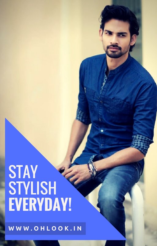 OhLookOfficial's tweet photo. Stay stylish every day at just a fraction of the #cost!! #OhLook @ohlookfashions #menswear #fashiontips

Visit: https://t.co/XoFIQOKW13 https://t.co/HbMRlY9UgW
