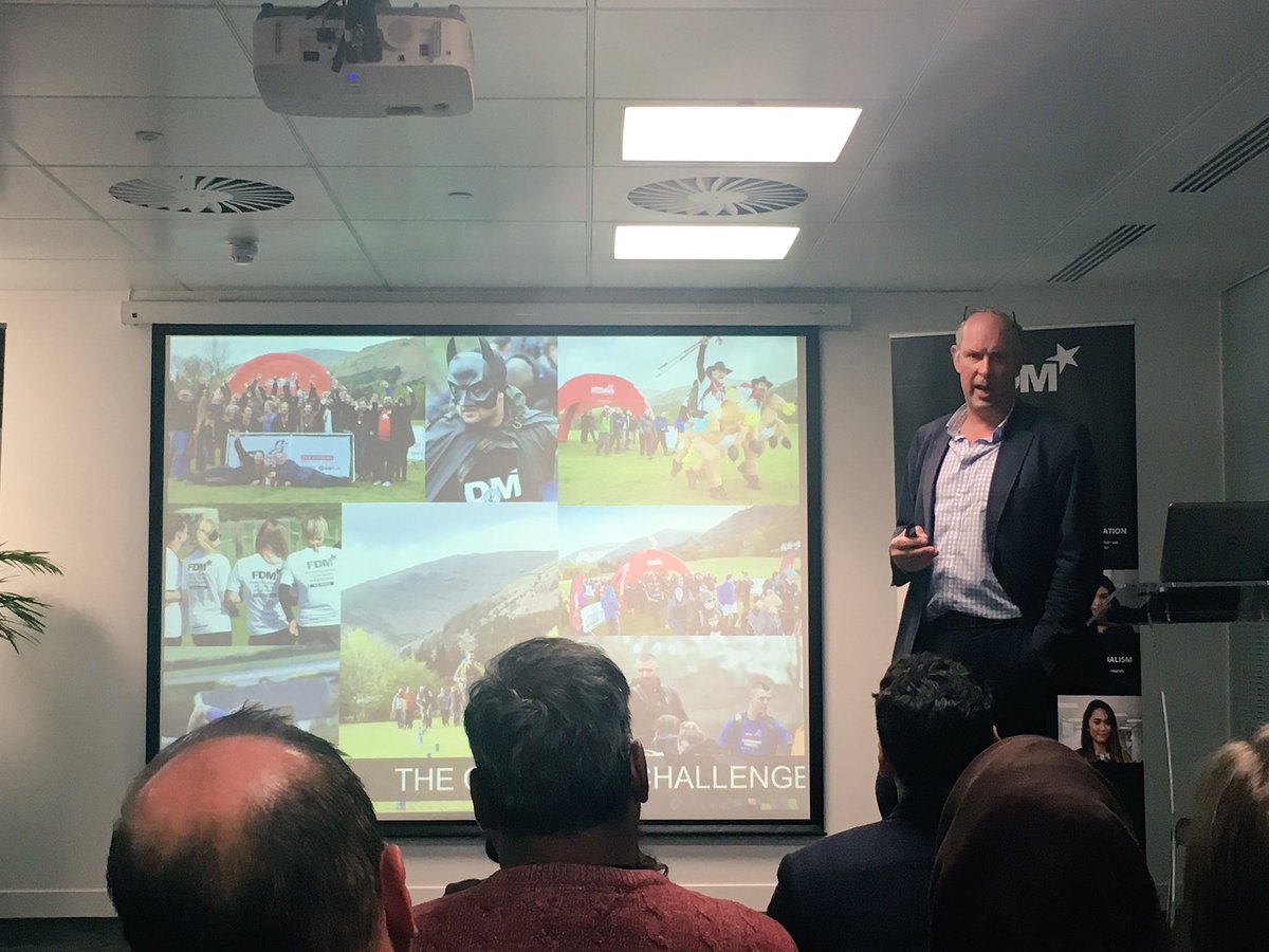 ellietayloruk's tweet photo. Inspiring conversation with Ed Parker, CEO of Working With the Wounded #WalkingwithTheWounded 👍💂‍♀️ https://t.co/MXp4oRhrsK