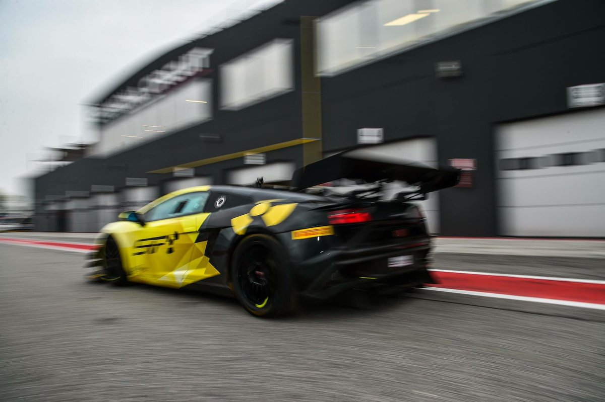 Sergio Campana (Sergio_Campana) Twitter