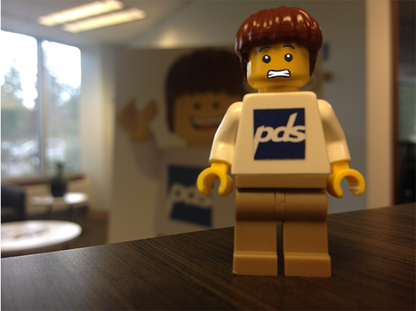 ConnorVanBricks tweet picture
