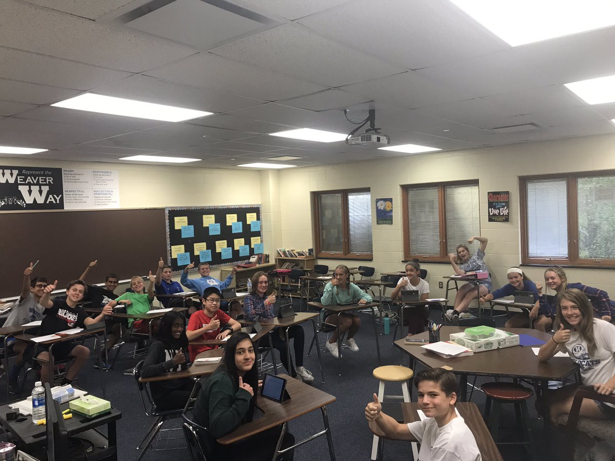 Meghan Schultz tweet media