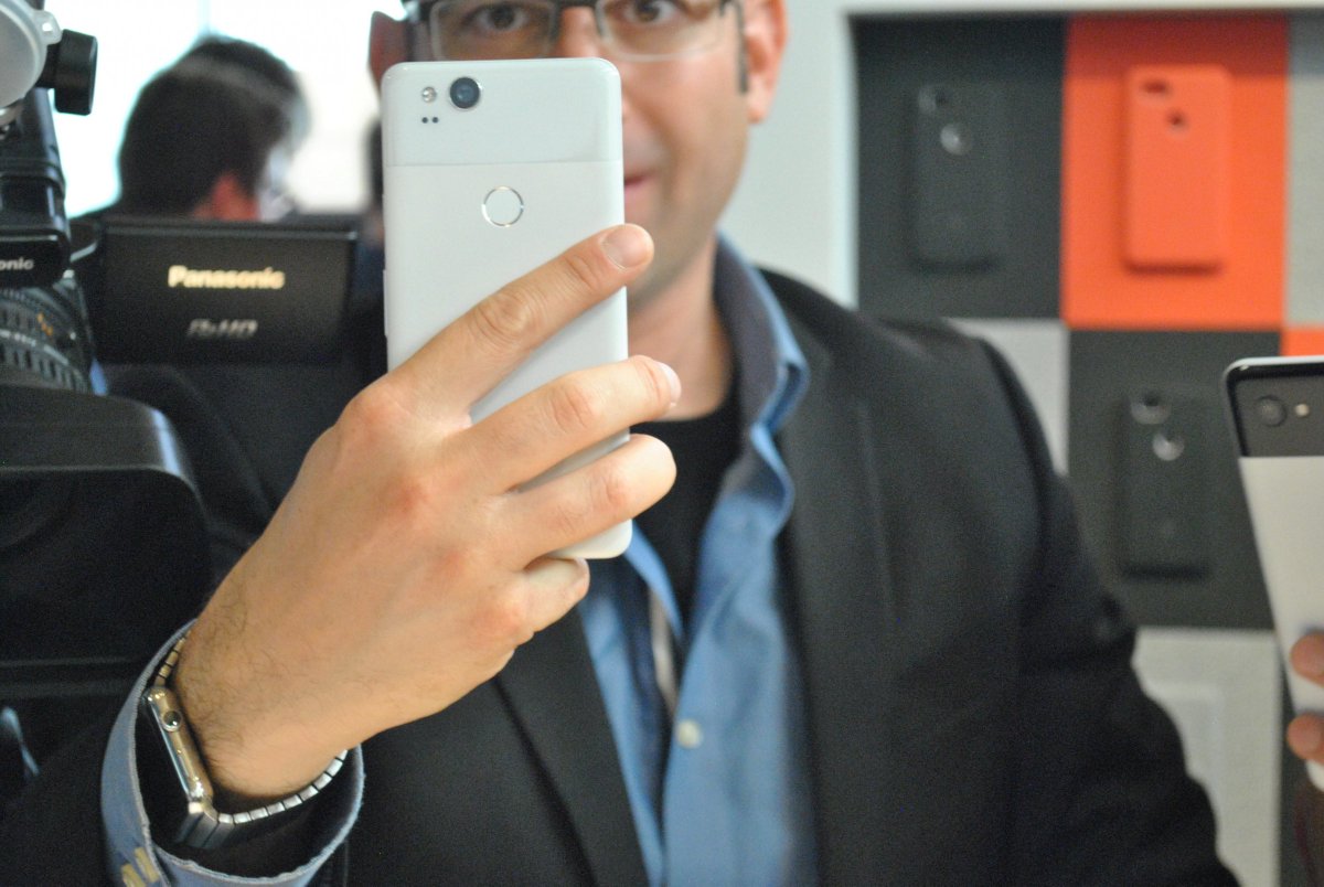 M.S. in Tech Management tweet media