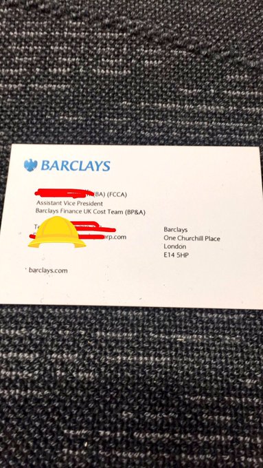 Watch Kirsty's leaked NSFW photo on TwXstars