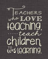rodenkl's tweet photo. Q3: What is one thing you learned today that you will take back to campus and implement? #GatorsPL https://t.co/l4GFL9ajyW